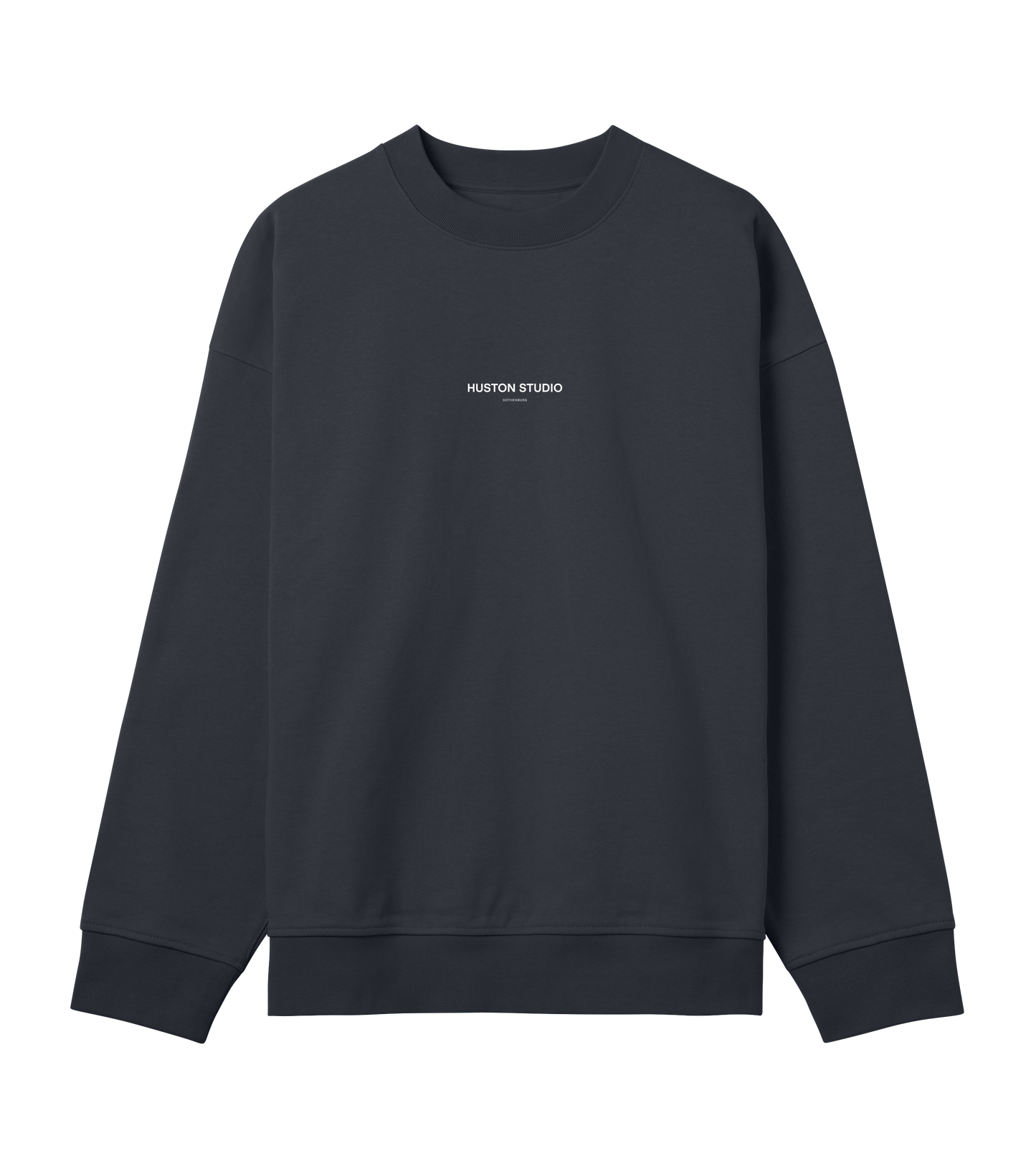 Studio Sweatshirt