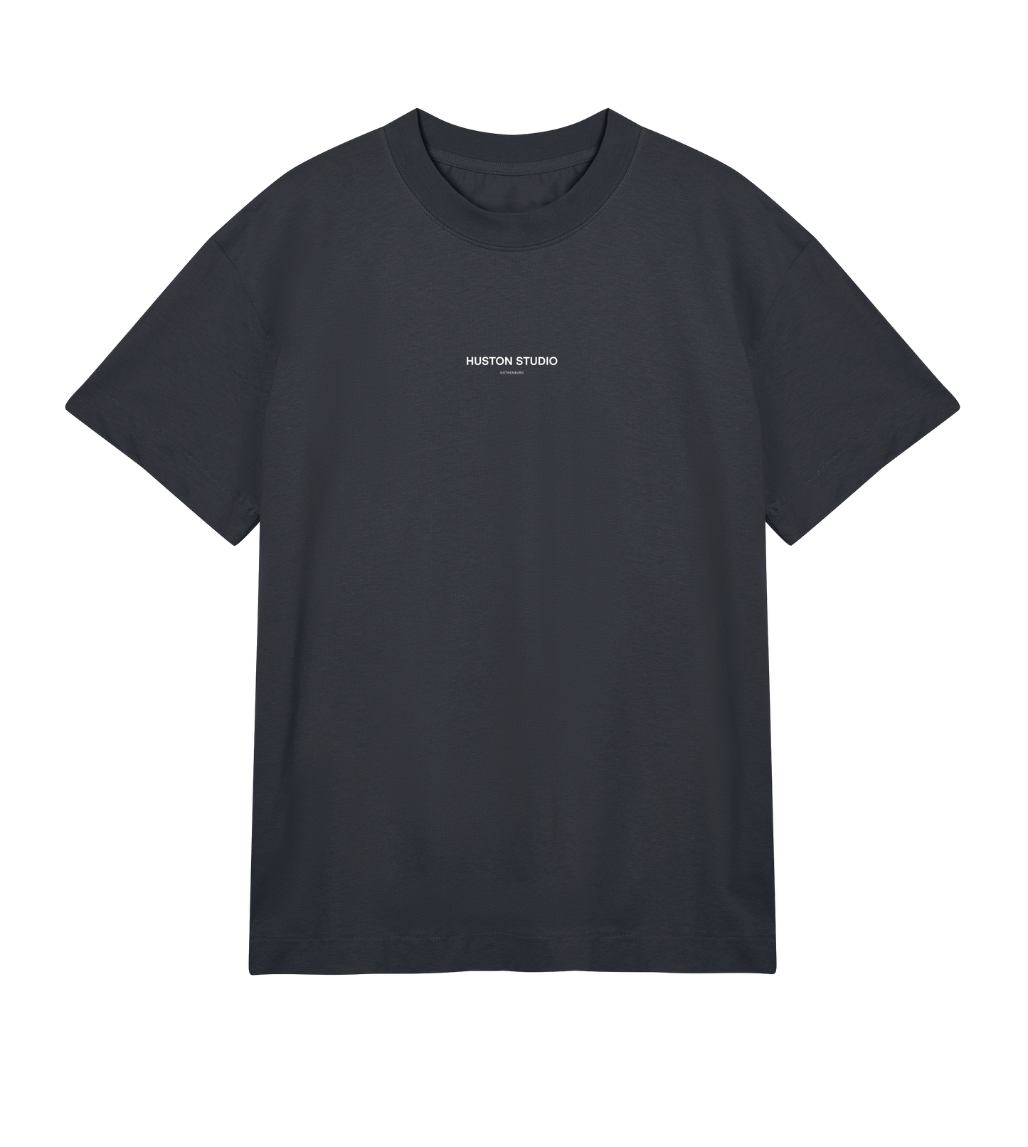 Studio Tee
