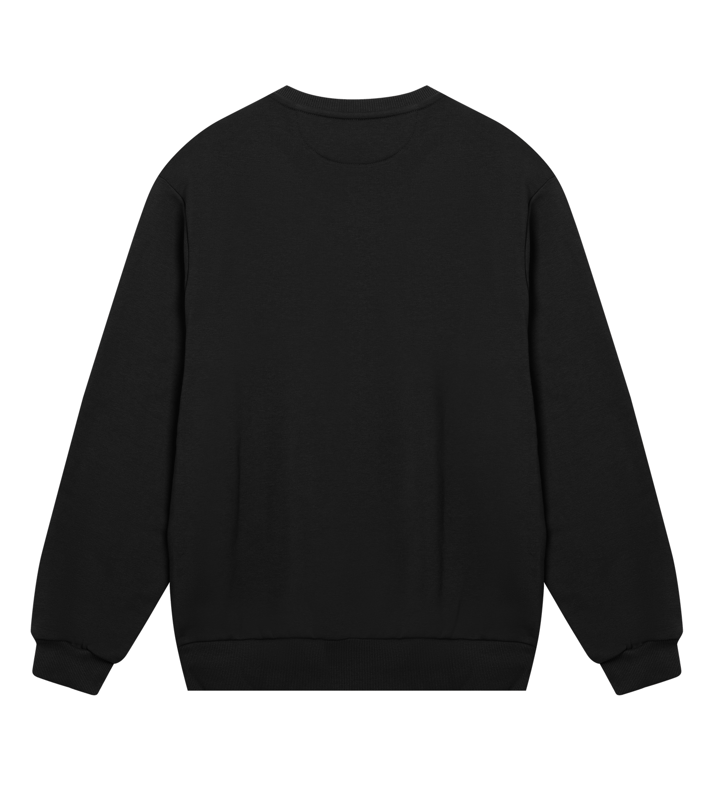 Studio Sweatshirt Regular