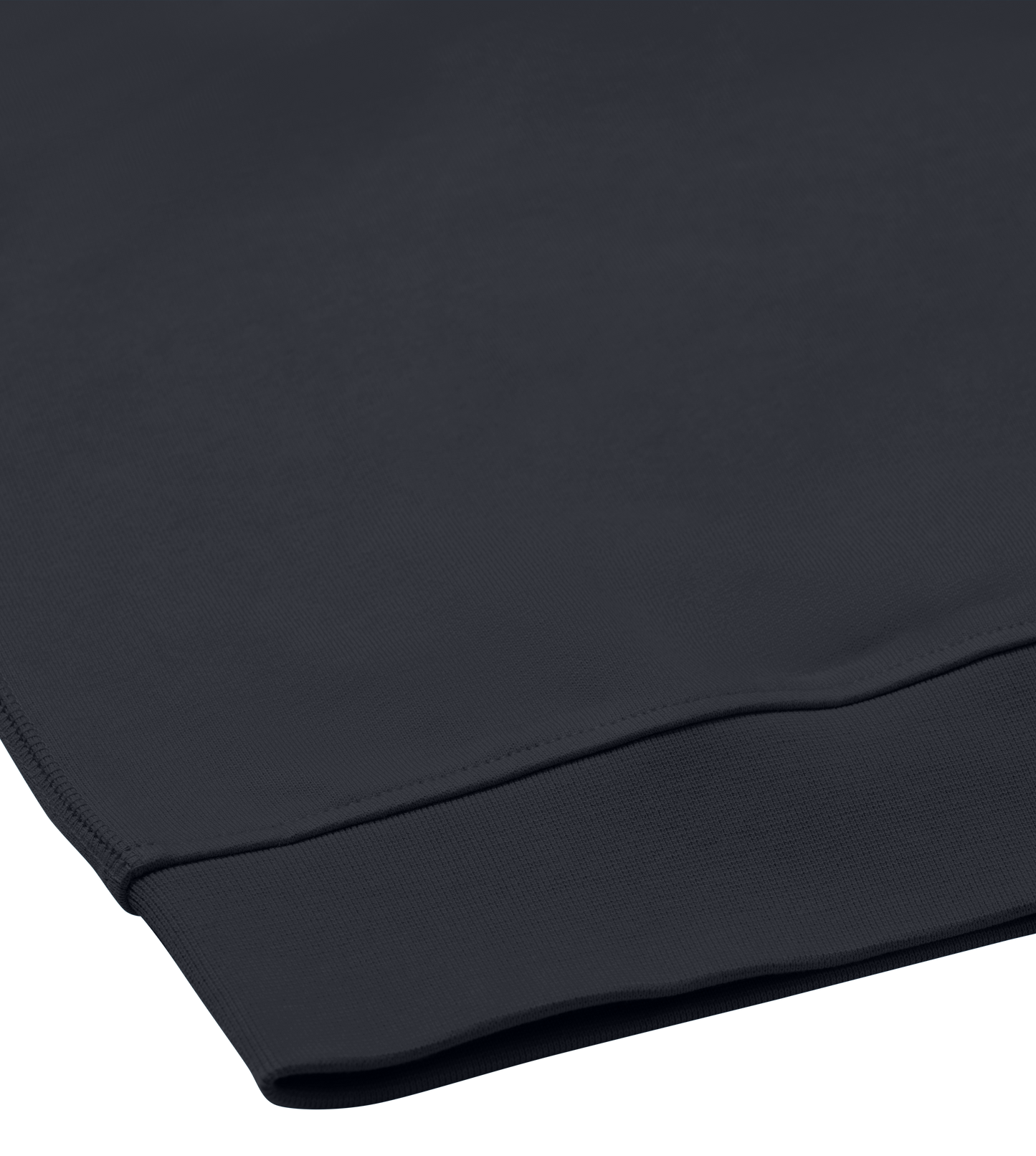 Huston x Nya Kvadrat Sweatshirt