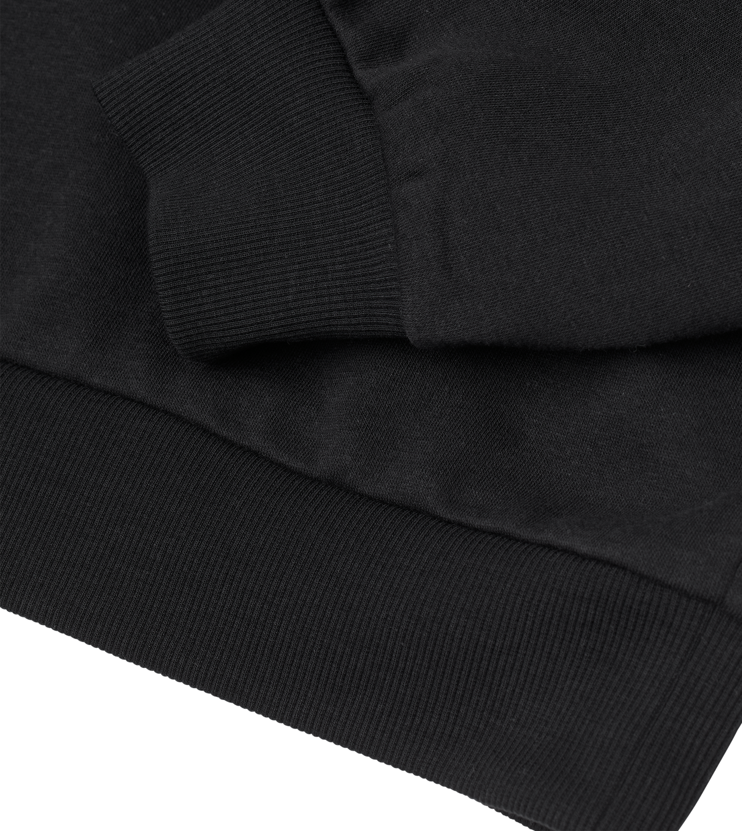 Studio Sweatshirt Regular
