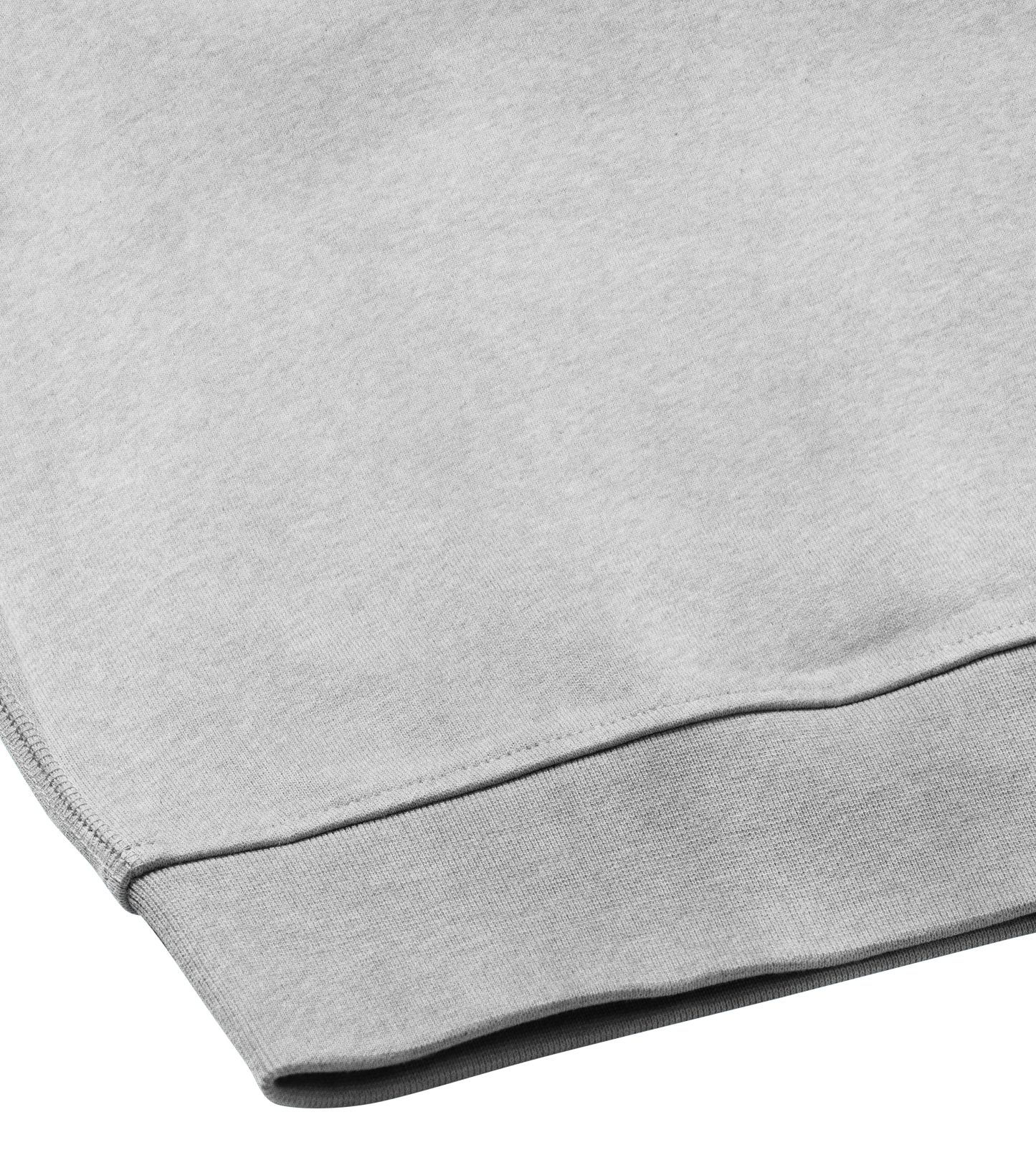 Huston x Nya Kvadrat Sweatshirt