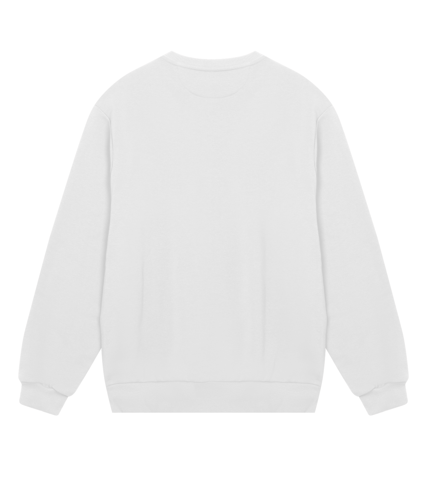 Studio Sweatshirt Regular