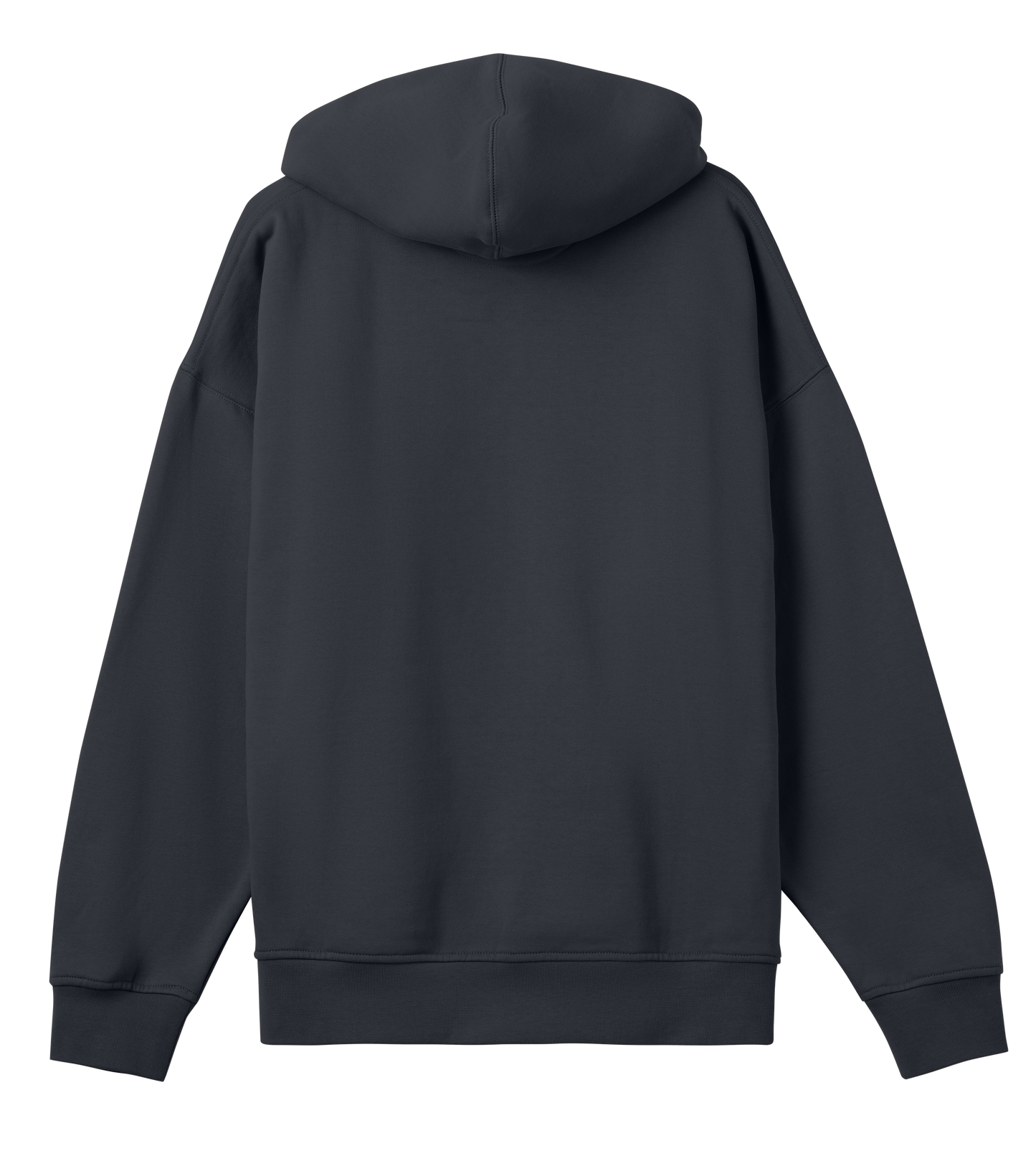 Studio Hoodie Unisex