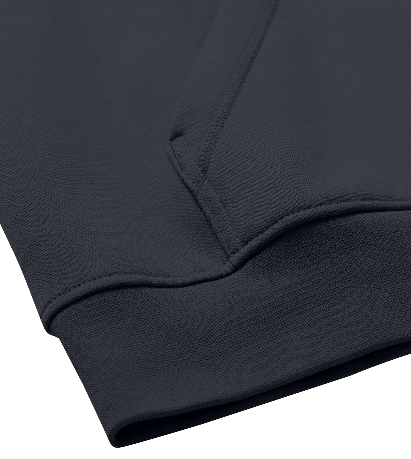 Studio Hoodie Unisex