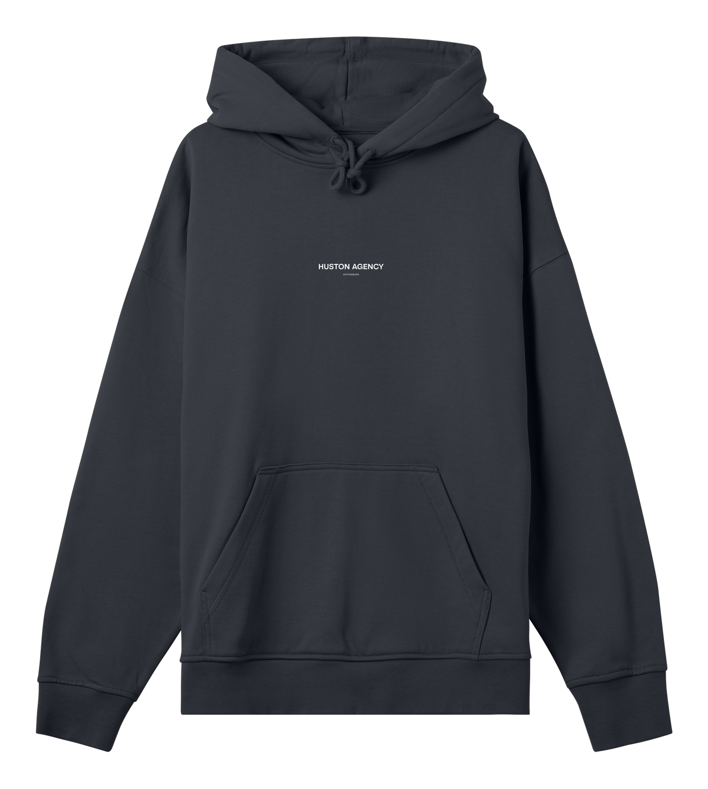 Studio Hoodie Unisex