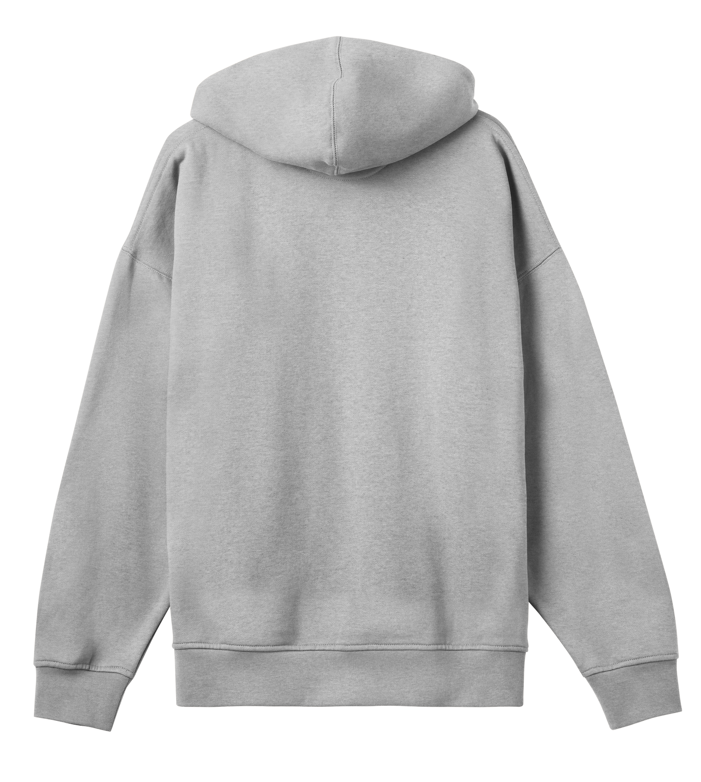 Studio Hoodie Unisex
