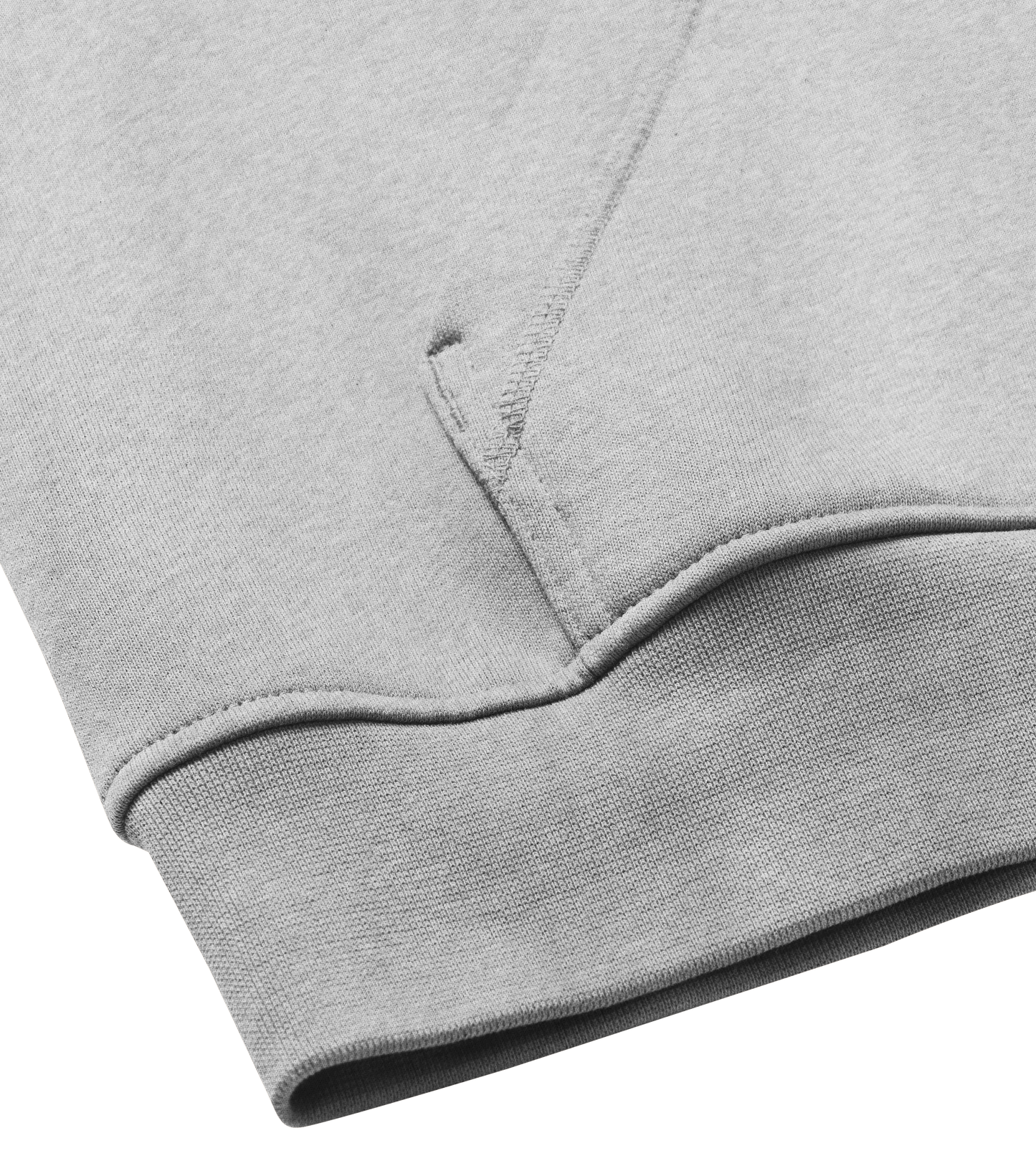 Studio Hoodie Unisex