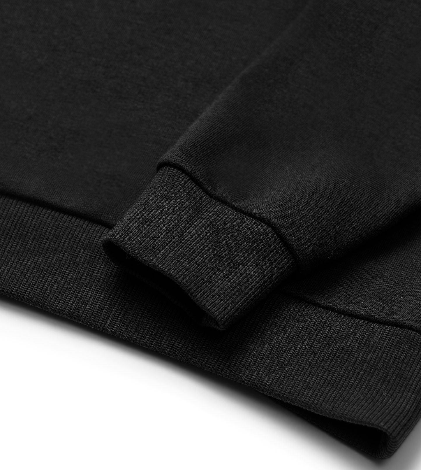 Support Kids Sweatshirt