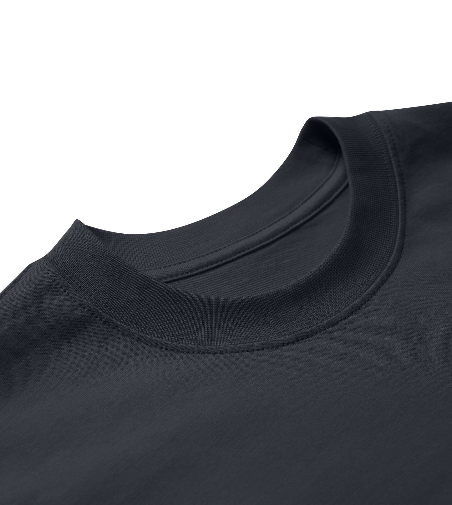 Original Logo Tee