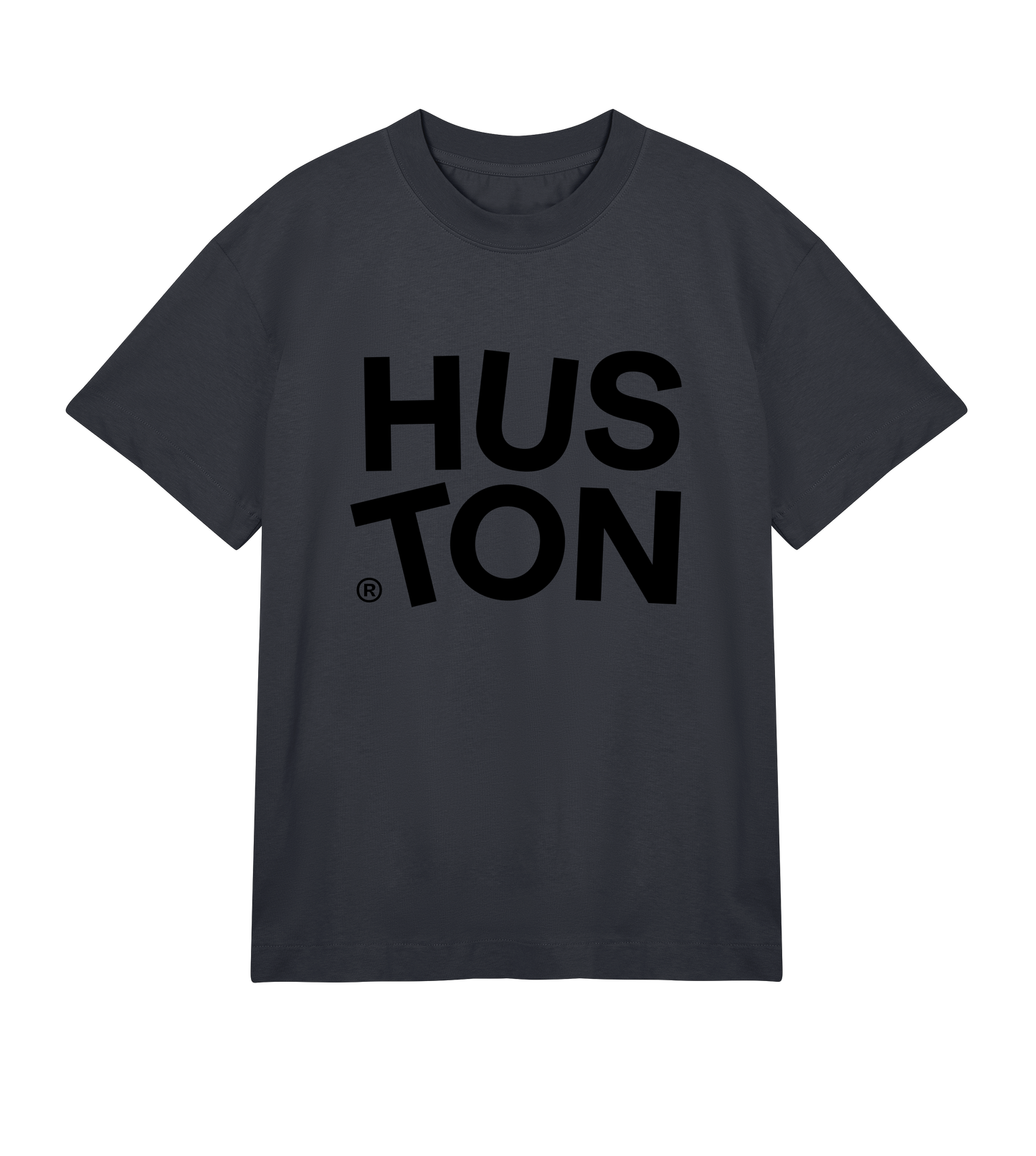 Original Logo Tee