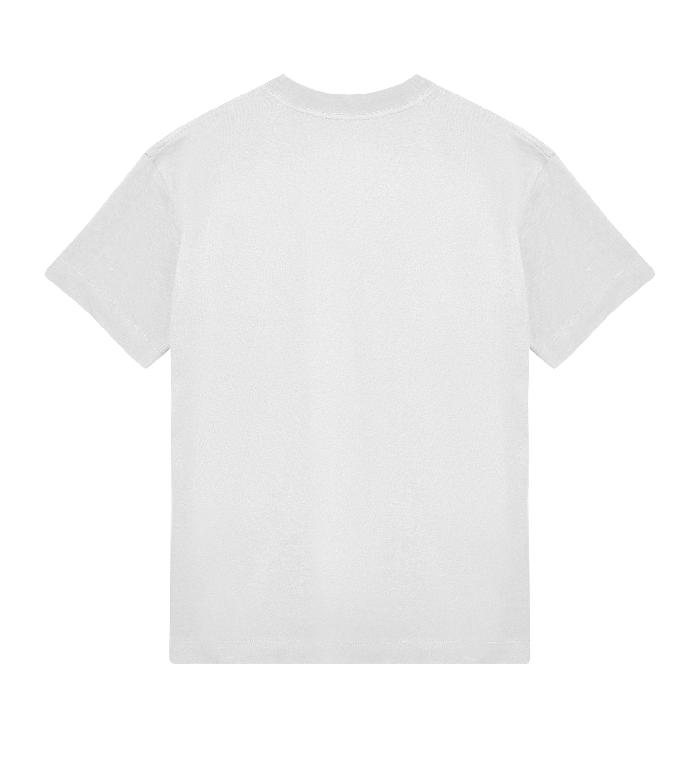 Original Logo Tee Unisex
