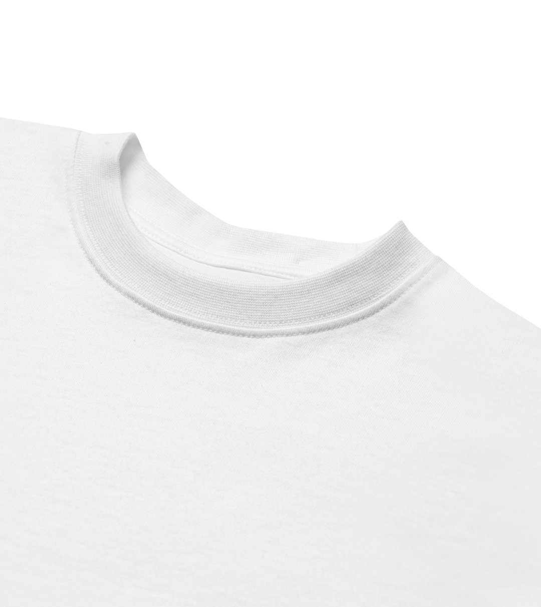 Support Tee