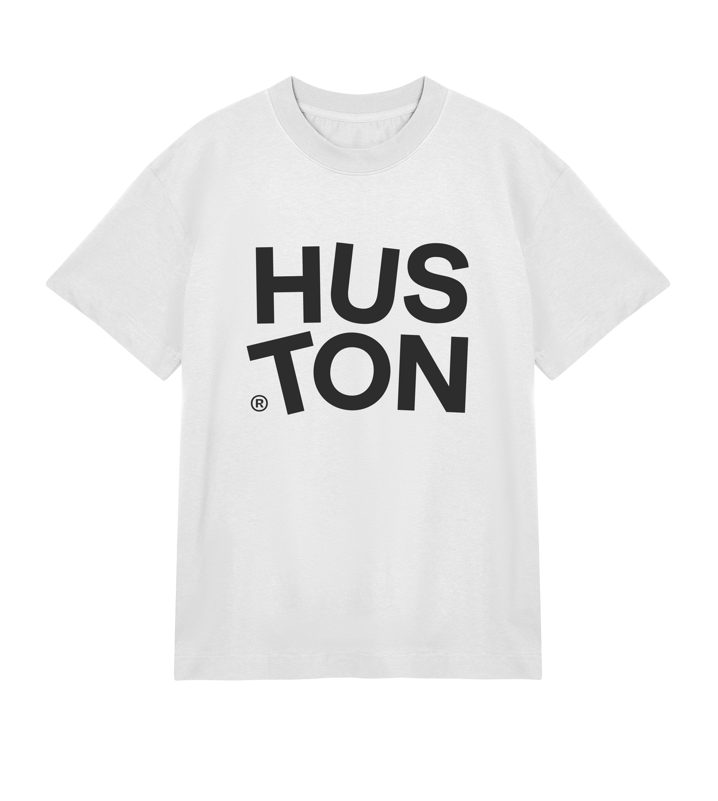 Original Logo Tee Unisex