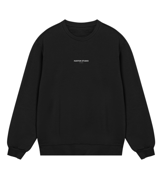 Studio Sweatshirt Regular