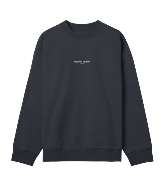 Studio Sweatshirt