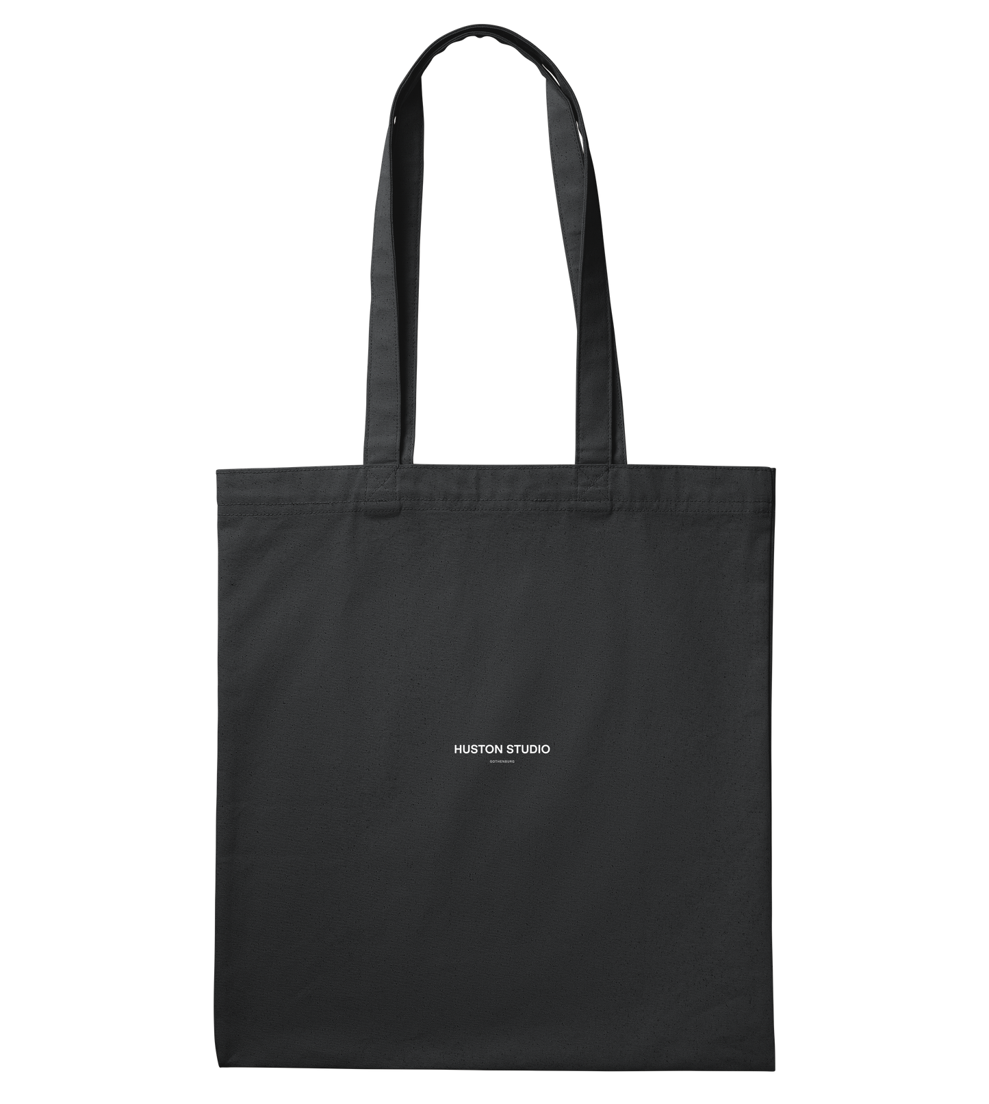 Studio Canvas Totebag