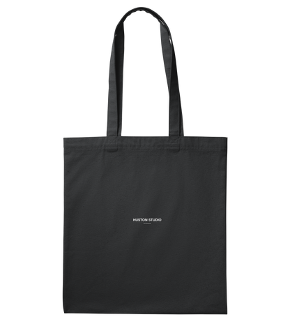 Studio Canvas Totebag