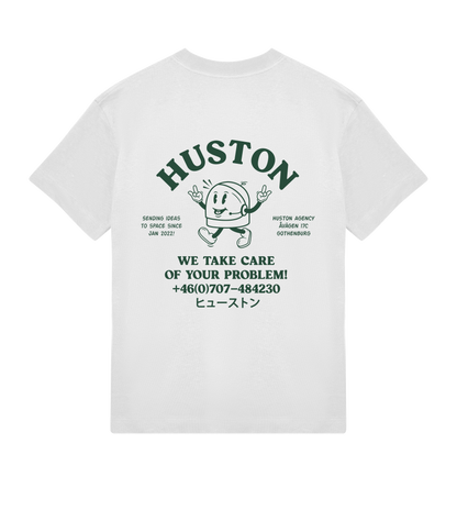 Support Tee