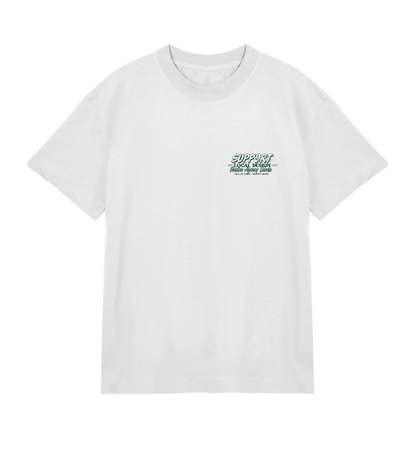 Support Tee