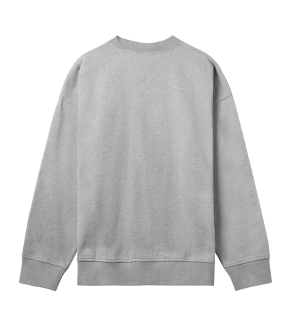 Studio Sweatshirt