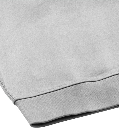 Huston x Nya Kvadrat Sweatshirt