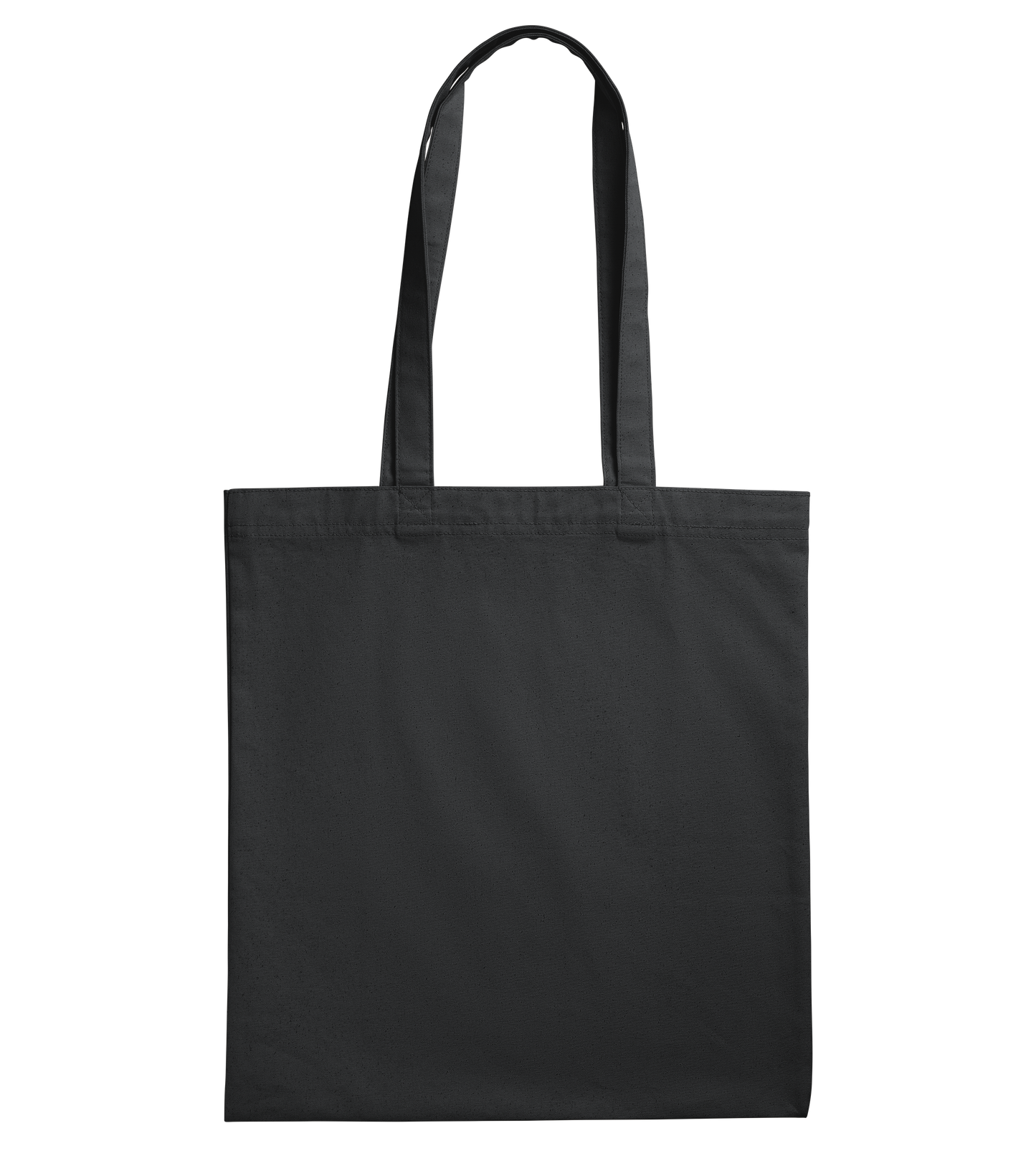 Studio Canvas Totebag