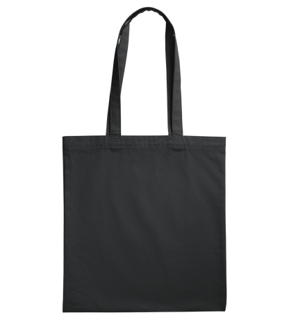 Studio Canvas Totebag