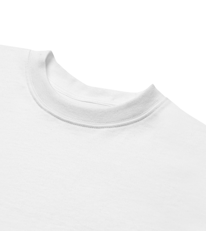 Support Tee
