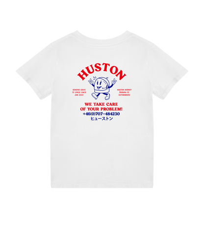 Support Kids Tee